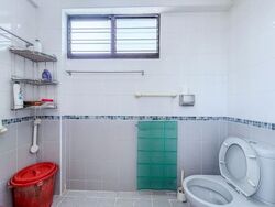 Blk 116 Chong Pang Vale (Yishun), HDB 4 Rooms #610640951